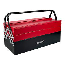 Heavy Duty 470mm Metal