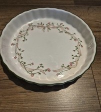 Rare Vintage Eternal Beau Flan