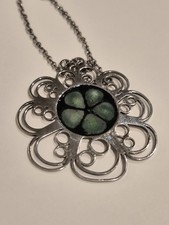 Norman Grant Scottish Vintage