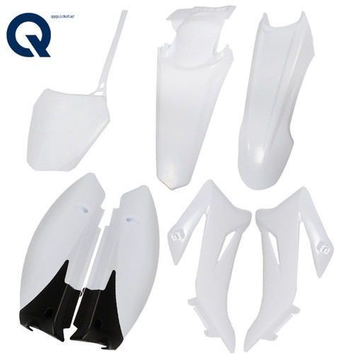 Lablt plastics fender for - lablt,