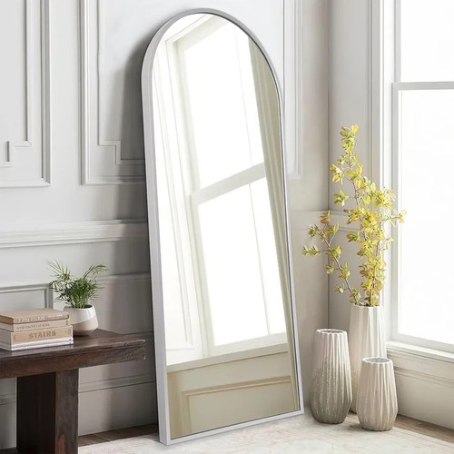 Hlfmvwearch bathroom full - hlfmvwearch,