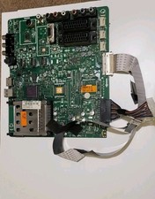 Main board for toshiba - board,