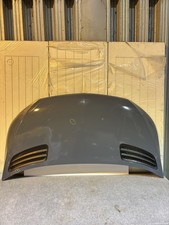 2021 MERCEDES SPRINTER GENUINE