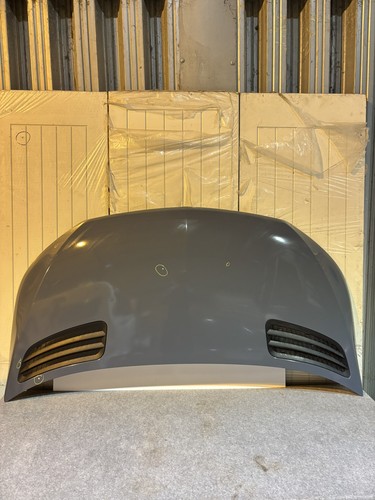 2021 mercedes sprinter genuine - sprinter,