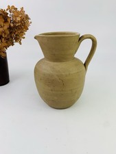 Dee cee england stoneware - dee,