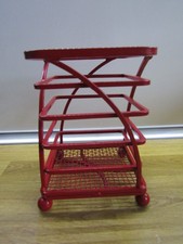 Cutlery / Utensil Holder