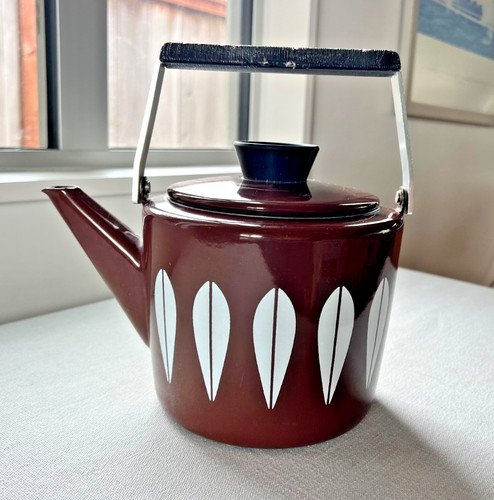 Vintage cathrineholm norway - vintage, of