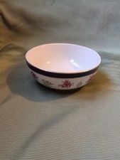 Wedgwood Imperial Porcelain