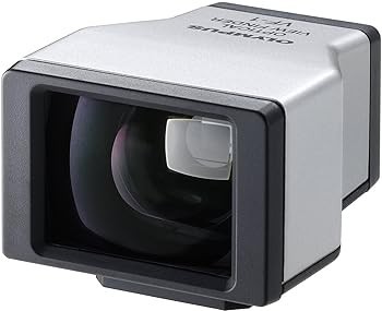 Olympus optical - olympus,