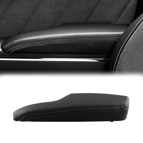 For chrysler 300 - chrysler, 2011-2023