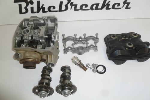 450xcf ktm rf4 4 - 450xcf, rf-4