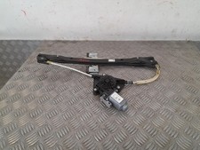 SEAT MII Mk1 2011-2022 Right