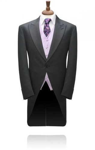 Ascot wedding formal morning - ascot,, wedding,