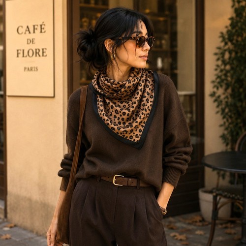 Luxury 100 mulberry silk - luxury, 100%
