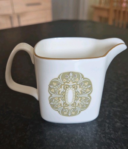Royal doulton vintage sonnet - doulton,