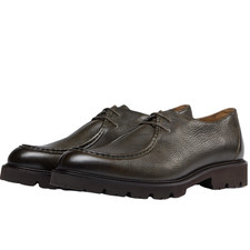 Oliver Sweeney Men's Formal