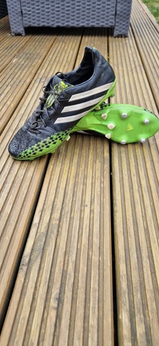 Adidas predator absolution - adidas,