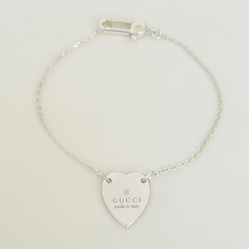 Authentic gucci traditional - authentic,
