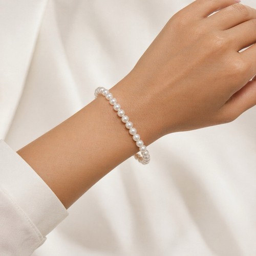Honora freshwater pearl - honora,