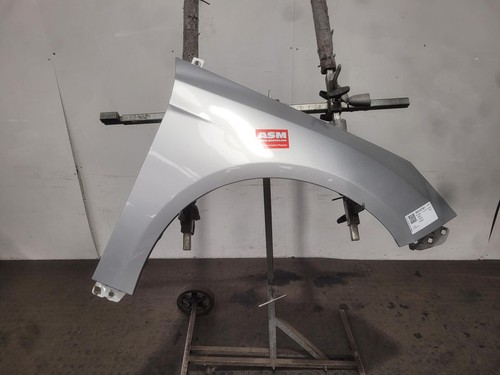 Ford focus mk3 - mk3, right