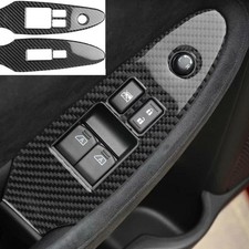 For Nissan 370Z 2009-20 Panel