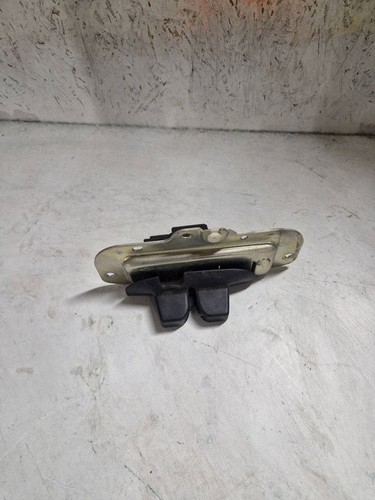 Renault espace grand - renault,