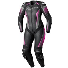 RST Ladies Tractech Evo D3O