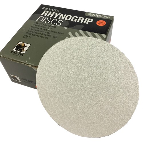 Rhynostick whiteline self - rhynostick,
