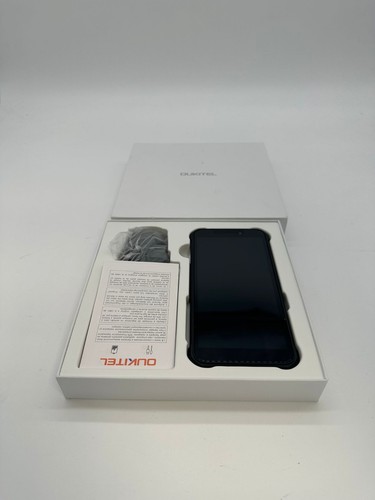 Oukitel wp20 pro 64gb - wp20,