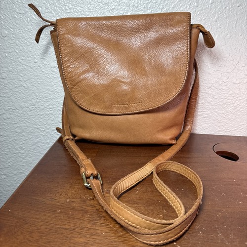 Marta ponti tan - tan, leather