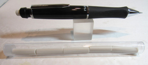 Set eraser replacements - eraser, replacements-