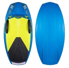 OBrien Freeboard Kneeboard Std