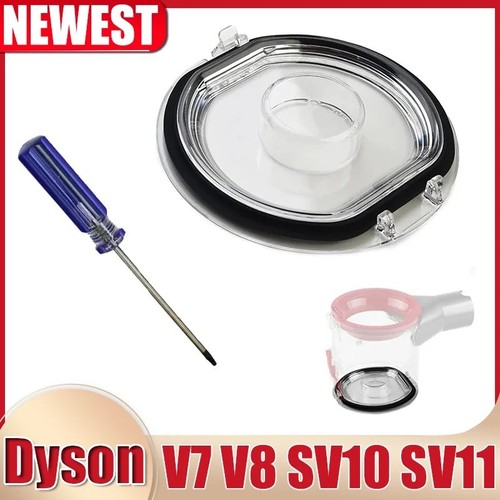 For dyson vacuum - for,
