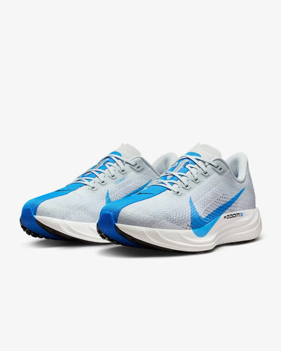 Nike pegasus plus pure - nike,