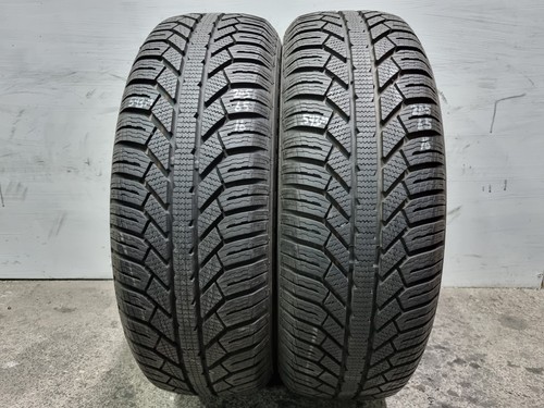 205 r16 semperit 95h - 205, 65