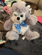 PEEK-A-BOO Adorable Stuffed