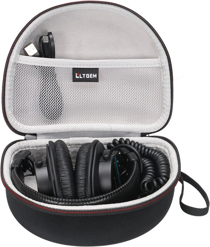 Ltgem case compatible - case,