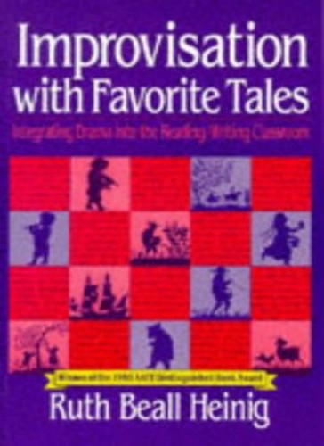 Improvisations with favorite - with,