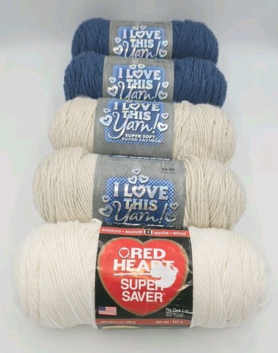 Lot hobby lobby i love - lot,