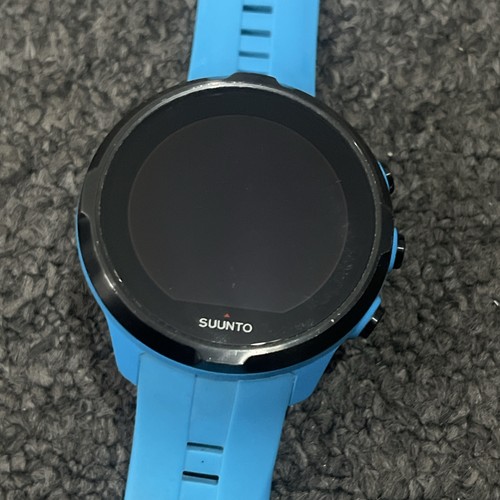 Suunto spartan sport - sport, men's