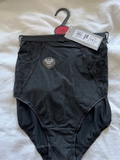 New M&S Marks And Spencer