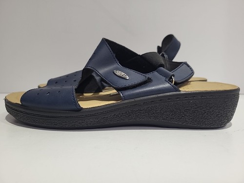 Fly flot women slingback - flot, women's