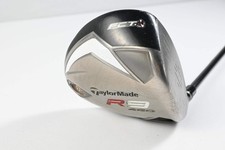 Taylormade R7 460 Driver / 11.5 Degree / Senior Flex Fujikura Blur 60 Shaft