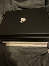 Job Lot Of Mainly Working