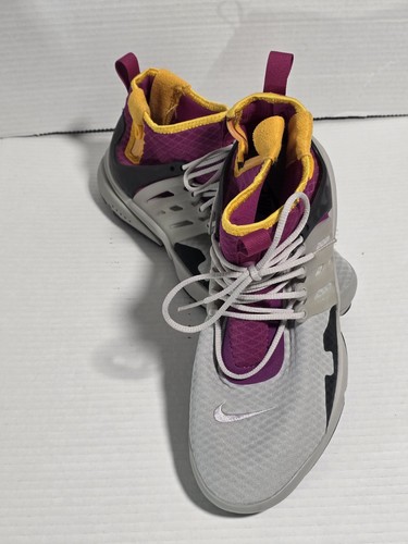 Size nikelab air presto - 9, sp