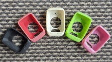 Garmin Edge 510 Silicon
