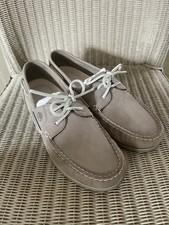Women’s Timberland Classic