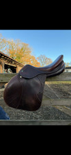 17” Brown Prestige