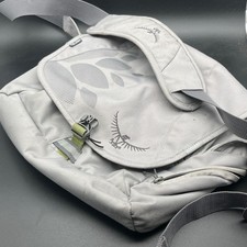 Osprey Flap Jill Mini Small
