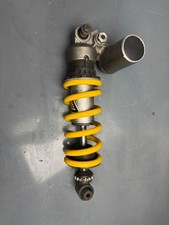 Yamaha R6 2001/2002 Shock